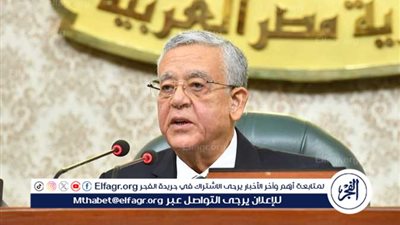 الموافقة على تعديل قانون 