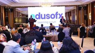 رئيس جامعة الزقازيق: نحرص على مواكبة التطورات التكنولوجية الخاصة بالكوادر العلمية والبحثية