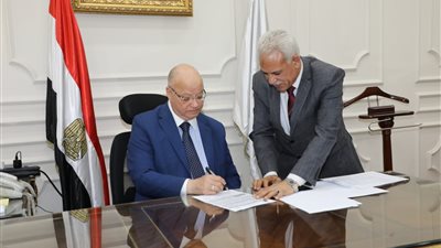 رسميًا.. تنسيق القبول بمدارس الثانوية العامة بالقاهرة 2024/2025