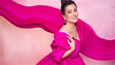 كل ما تريد معرفته عن ألبوم لطيفة الجديد 