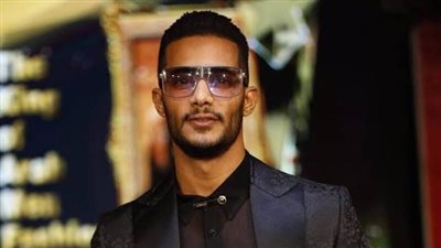 محمد رمضان يشوق جمهوره لـ أغنيته الجديد 