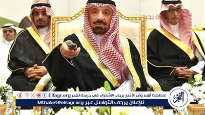 برامج تدريبية مجتمعية ضمن فعاليات 