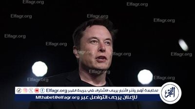 إسرائيل تسعى للاستفادة من خدمات 