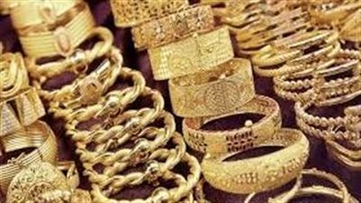 ارتفاع جديد.. سعر جرام الذهب الآن في الأسواق المصرية