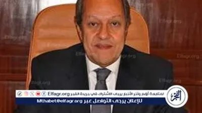 منير فخرى: هشام قنديل طلب مني تولي وزارة السياحة لكنني رفضت 