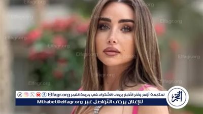 هنا الزاهد تنضم لقائمة أبطال فيلم 