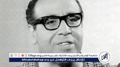 في ذكرى ميلاد حسن مصطفى... تعرف على أبرز المحطات الفنية لـه