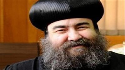 كنائس أسيوط تفتح أبوابها لطلاب الثانوية العامة بسبب انقطاع الكهرباء