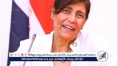 عايدة فهمي تكشف كواليس تصوير 