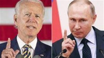 روسيا تحذر الولايات المتحدة من مخاطر زيادة إمدادات الأسلحة لأوكرانيا