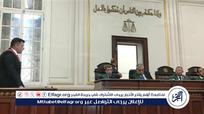 تأجيل محاكمة متهمين بخطف طفلة وهتك عرضها.. والنيابة تطلب بالاعدام 