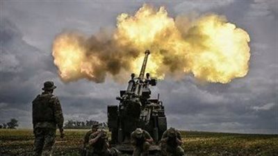 مجموعة دولية: السودان تتجه نحو 