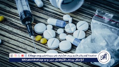 مكافحة الإدمان: تنفيذ برامج توعوية بـ 400 قرية جديدة ضمن 