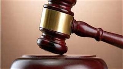 المشدد 6 سنوات لمتهم بالاتجار في المواد المخدرة بالشرقية