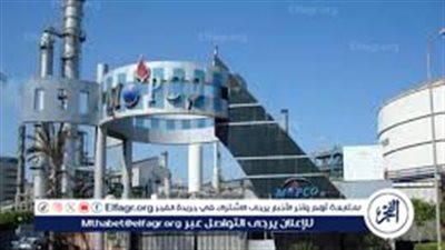 عاجل- على خطى سيدي كارير وأبو قير..موبكو تُغلق مصانعها الثلاثة بسبب أزمة الغاز الطبيعي