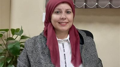 مدير عام قصر البارون لـ 