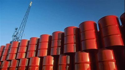 الطاقة العمانية: 4971 مليون برميل إجمالي الاحتياطي من النفط الخام والمكثفات