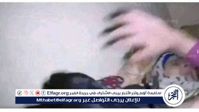 جرائم الاحتلال الإسرائيلي.. هجوم وحشي من كلب بوليسي على سيدة فلسطينية مسنة