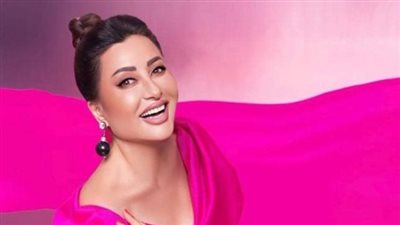 اليوم.. لطيفة تطرح أغنية 