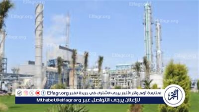 الأردن يعلن وجود مؤشرات إيجابية لاكتشاف الغاز في المملكة.. تفاصيل