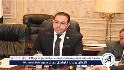 إهدار للمال العام.. غضب بـ 