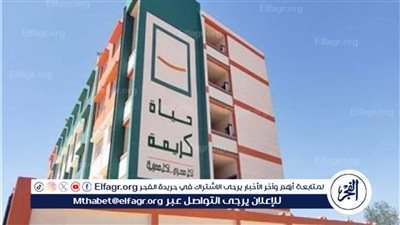 تطوير المناهج والمنظومة التعليمية.. كيف حققت ثورة 30 يونيو طفرة غير مسبوقة بقطاع التعليم؟