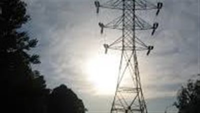 أستاذ طاقة: ارتفاع أسعار الغاز وراء أزمة الكهرباء بعدة دول