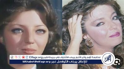 هدى رمزي: التعامل مع الفنانين بقى مهين.. وعلاقتي كويسة مع سهير رمزي
