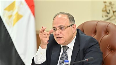 هيئة الدواء المصرية تستقبل وفدا من اتحاد الغرف التجارية 