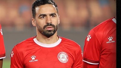 نجوم الصعود.. أحمد شديد قناوي كفاح وتاريخ مستمر