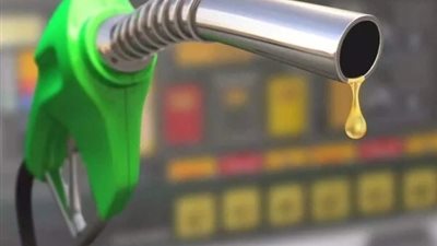  اجتماع مرتقب ومفاجآت في سعر اسطوانة البوتاجاز.. هل يرتفع سعر السولار والبنزين؟