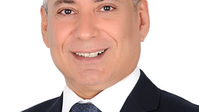 موعد إعلان نتائج كليات جامعة المنيا (تفاصيل)