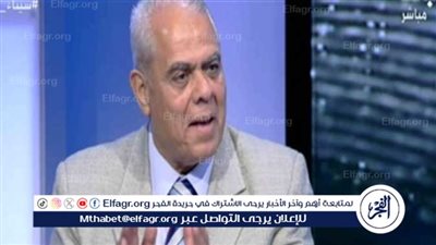 خبير تربوي: نشهد نقلة نوعية في التعليم بمصر بسبب توجيهات السيسي