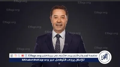 أروع أغاني النجم مدحت صالح على المسرح الكبير