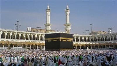 أعرف موعد بداية موسم العمرة بعد انتهاء الحج 1445