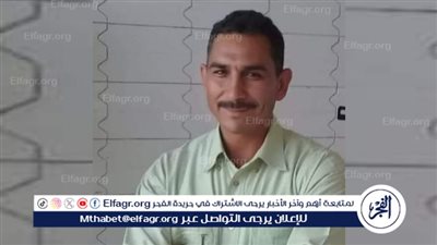 مصرع شاب في تصادم دراجة بخارية بسيارة ببني سويف