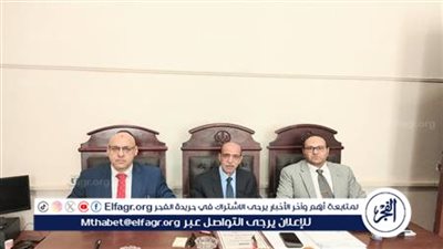 الإعدام لسيدة وابنتها وسجن ٢ آخرين لقتلهم ربة منزل لسرقتها في الإسكندرية