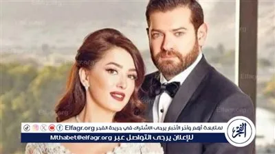 الموضوع كان صعب.. عمرو يوسف يكشف عن تفاصيل إصابة كندة علوش بالسرطان