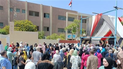 أسئلة متوقعة.. مراجعات امتحان التاريخ لطلاب الثانوية العامة 2024