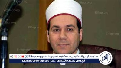 مظهر شاهين يروي شهادته في حريق أقسام الشرطة والمحاكم عقب موقعة الجمل