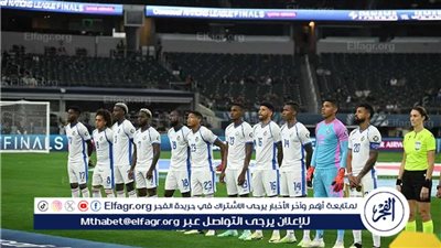 تشكيل منتخب بنما الرسمي لمواجهة أمريكا