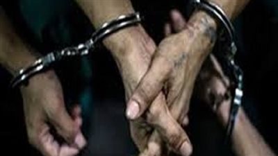 بحوزتهم 300 جرام شابو.. أمن الأقصر يضبط شخصين كونا تشكيلا عصابيا في تجارة المخدرات 