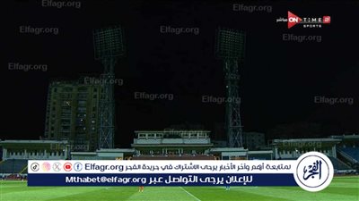 عاجل| بعد إلغاء المباراة بسبب الحريق.. لائحة لجنة المسابقات تنص على فوز بيراميدز أمام سموحة