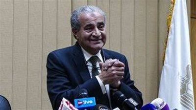 التموين: توظيف 2777 شابًا في عشر سنوات