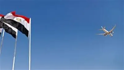 لا تحذيرات أو نصائح من إنجلترا أو أمريكا حول السفر إلى مصر 