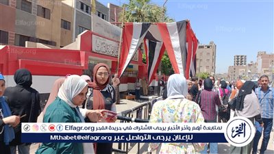 بالاسماء اصابة طالب وطالبة باغماءات وتشنجات في امتحان الفيزياء والتاريخ بالدقهلية 