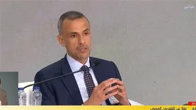 عاجل| مؤشرات متفائلة للاقتصاد المصري.. 