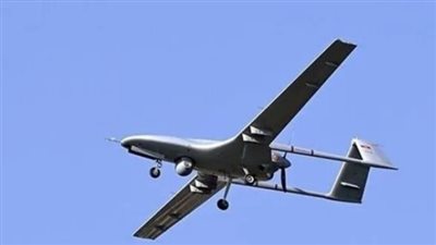 عاجل - صفارات الإنذار تدوي شمالي إسرائيل للتحذير من تسلل مسيرات