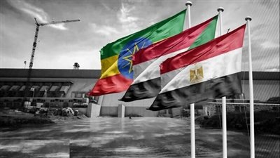 مع قرب الملء الخامس لسد النهضة.. خارطة طريق قانونية لمواجهة إثيوبيا