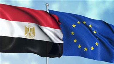 أستاذ تمويل يوضح أهمية انعقاد مؤتمر الاستثمار المصري الأوروبي